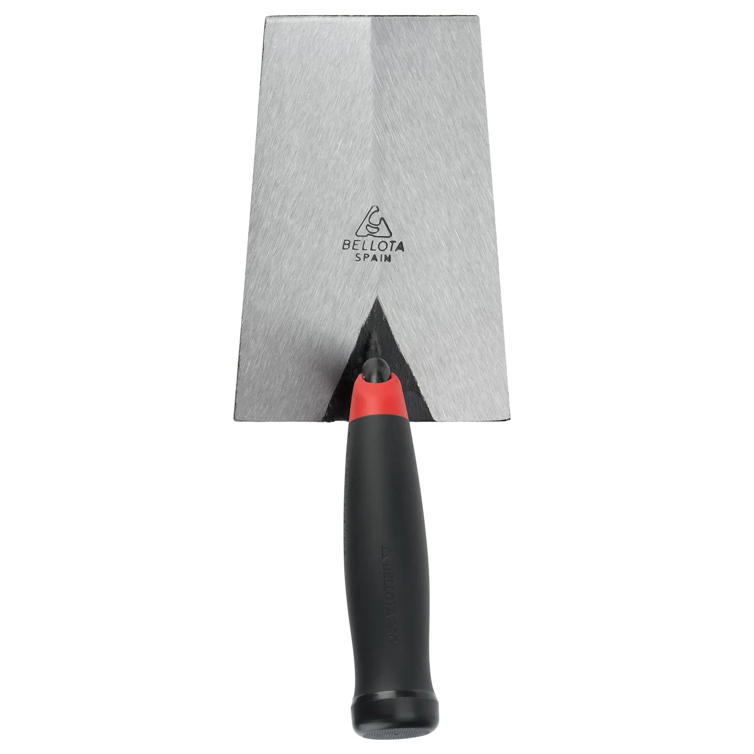 Bellota TRF21ABM paletta trapezoidale soffitti forgiata