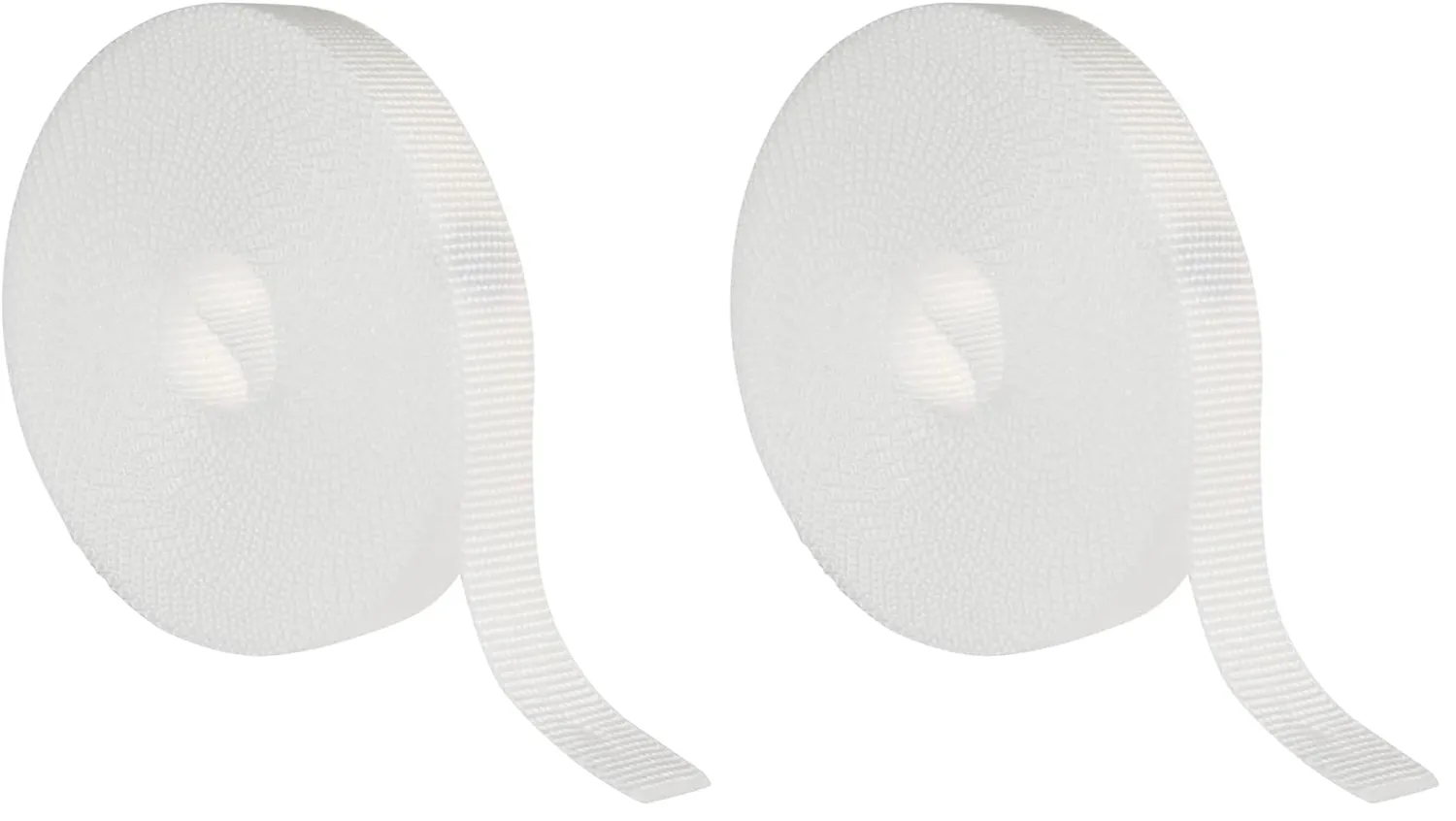 Amig Nastro Tapparella Bianco 18 mm x 6 m Polipropilene