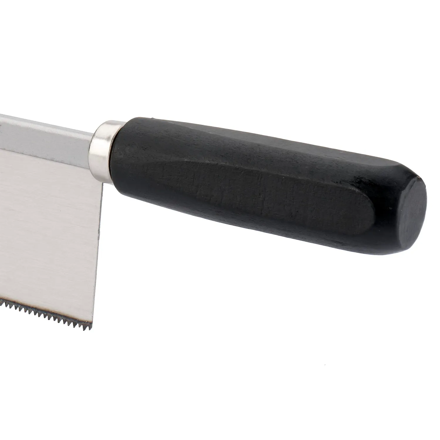 Bellota 4568-S Sega a mano dentatura giapponese