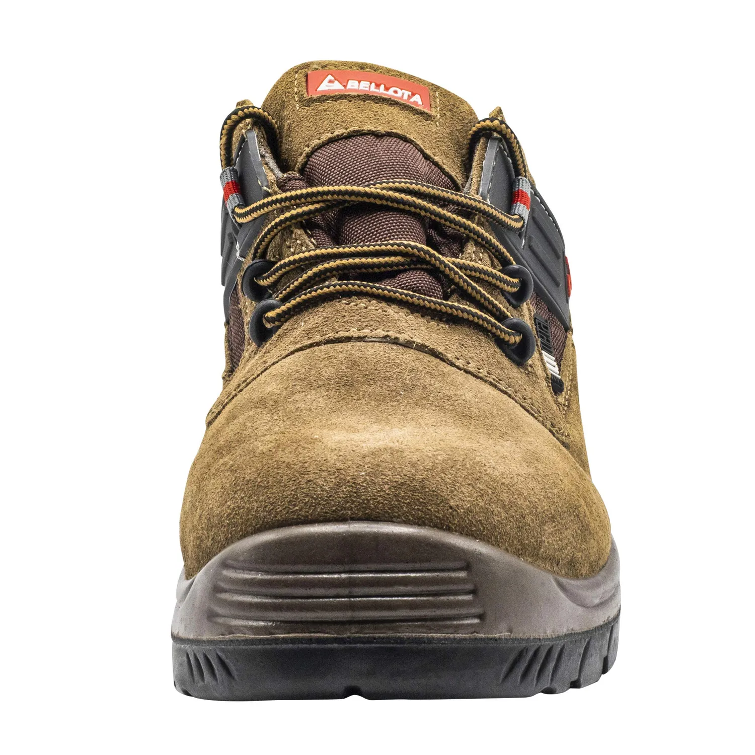 Bellota 72226-43 S1P scarpa antinfortunistica Air