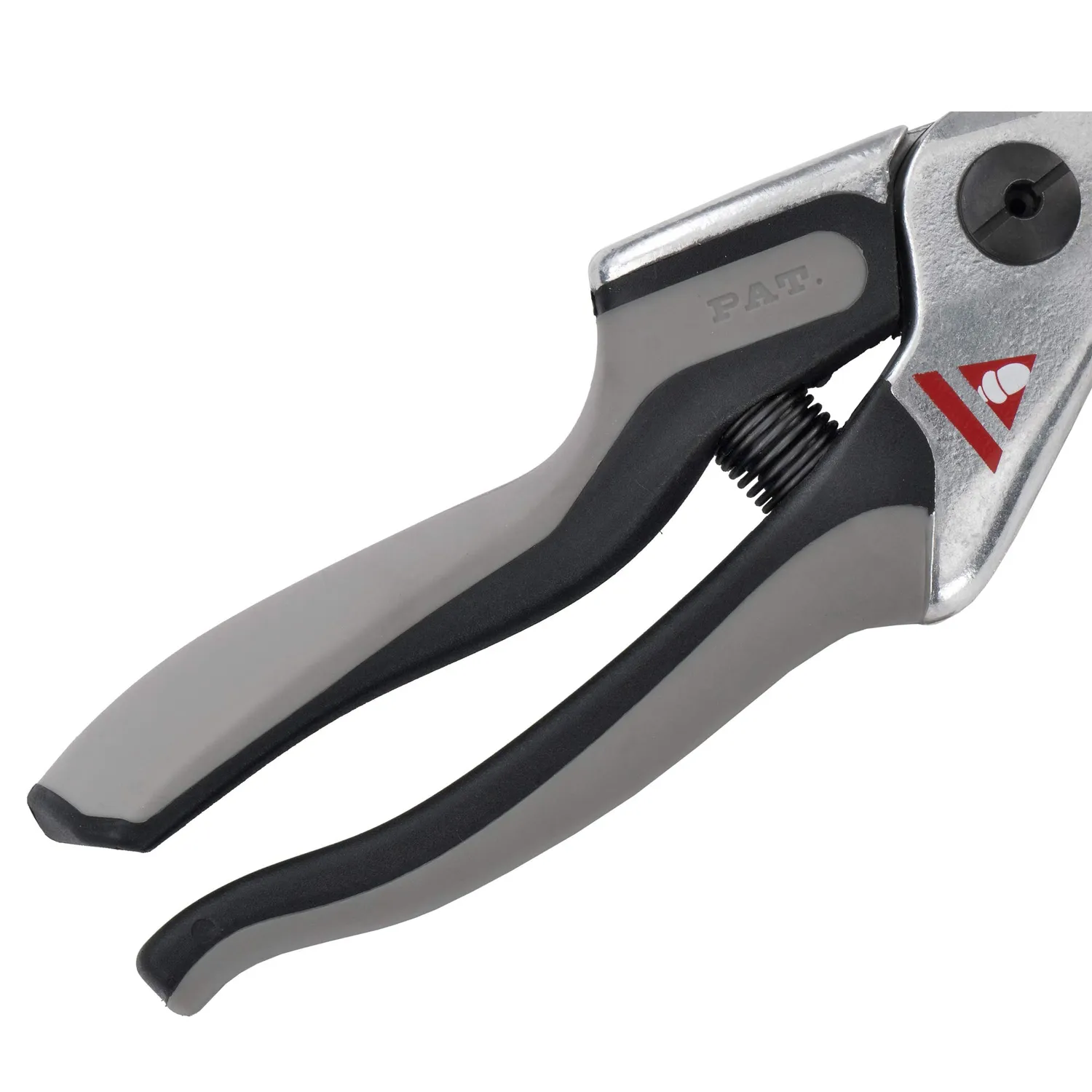 Bellota Proline 3510-21D forbici potatura dentata 1 mano