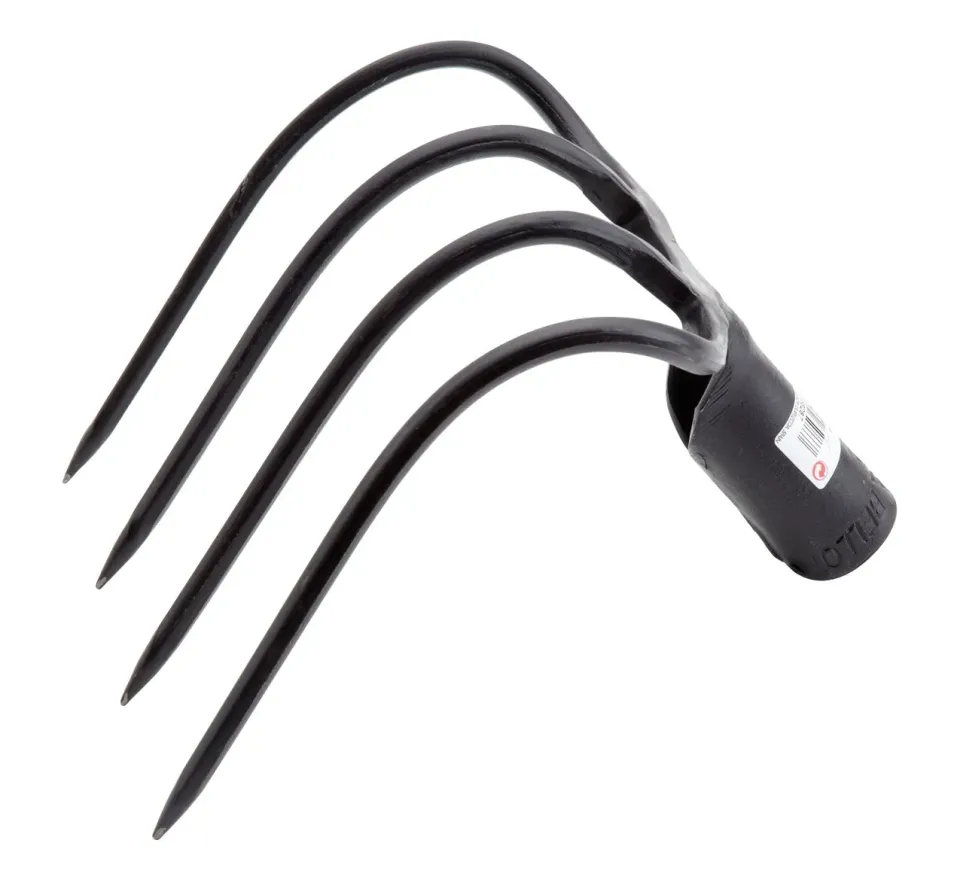 Bellota 903-4 zappetta forgiata acciaio speciale orto