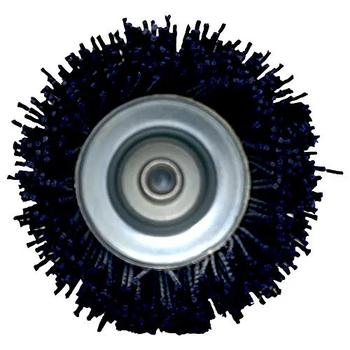 Bellota 50826-75F inserto cacciavite standard 50 HRc