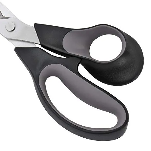 Bellota 3520 Garden Line Forbici Fiori 1 Mano
