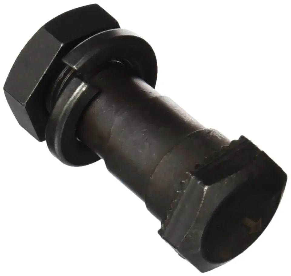 Bellota 6009 T 6009-1050 C vite ricambio testa 1050