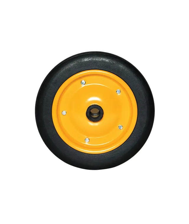 Remco SWCM260 ricambio originale