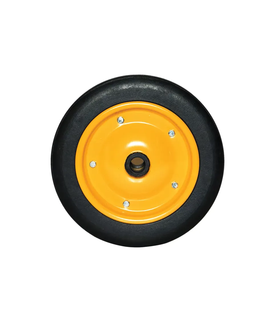 Remco SWCM260 ricambio originale 260