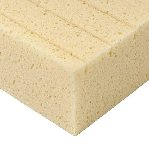 Bellota Cloud spugna extra assorbente piastrelle
