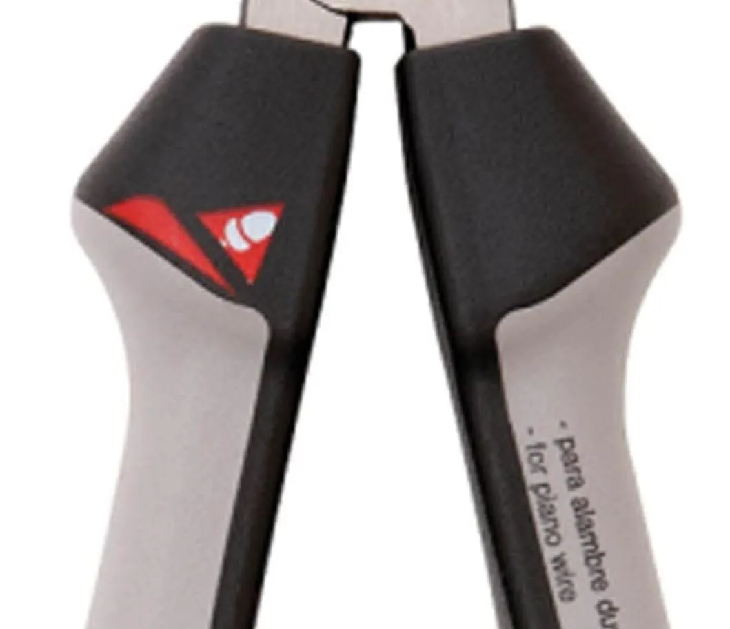 Bellota 160 tronchese tagliente 160 mm bimateriale