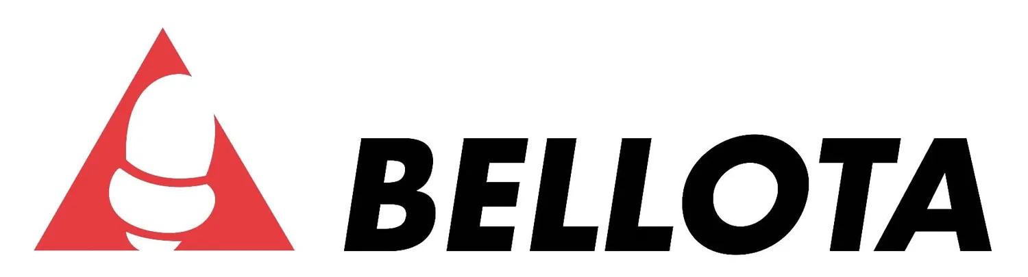 Bellota 50215-300 squadra inox 300 mm