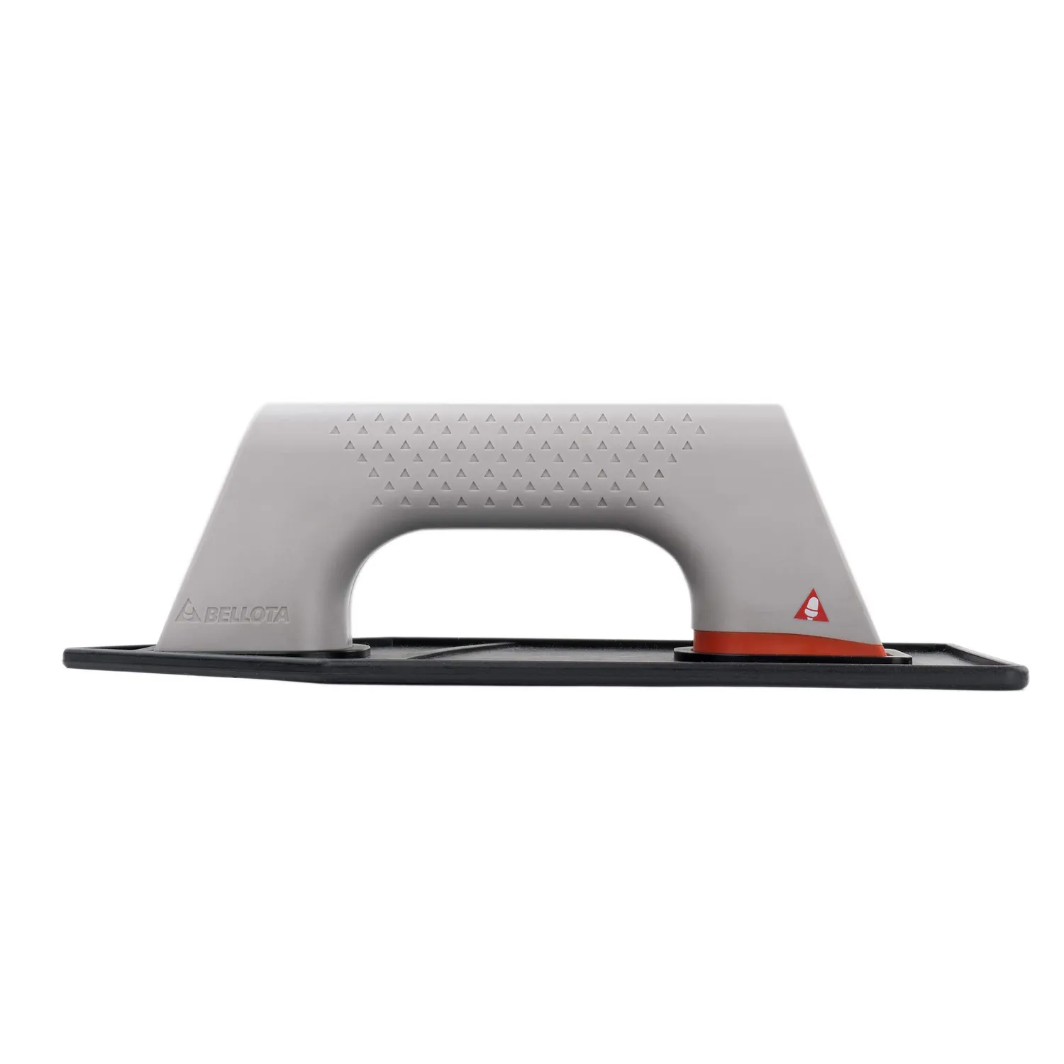 Bellota frattone polistirolo dentato 270x140 mm