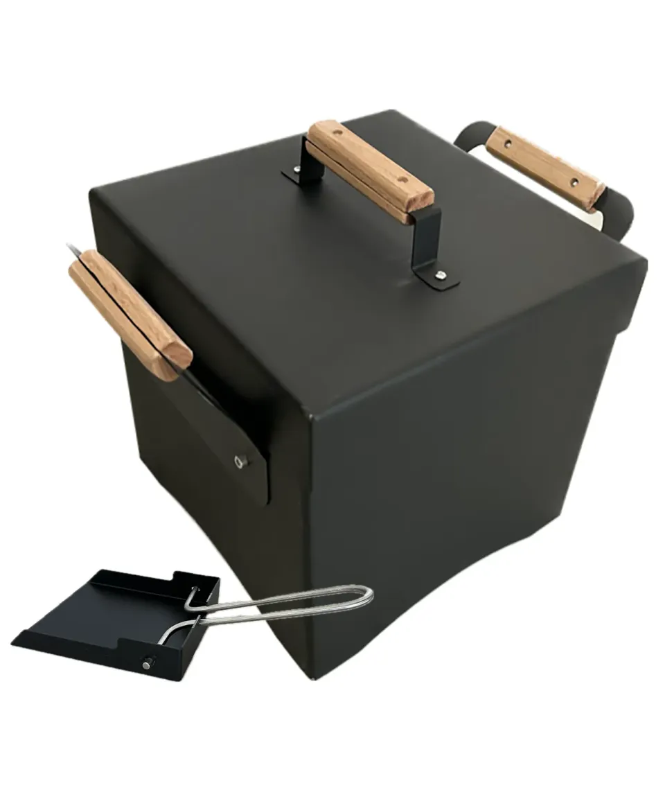Remco BSE100 accessorio in acciaio 10 kg