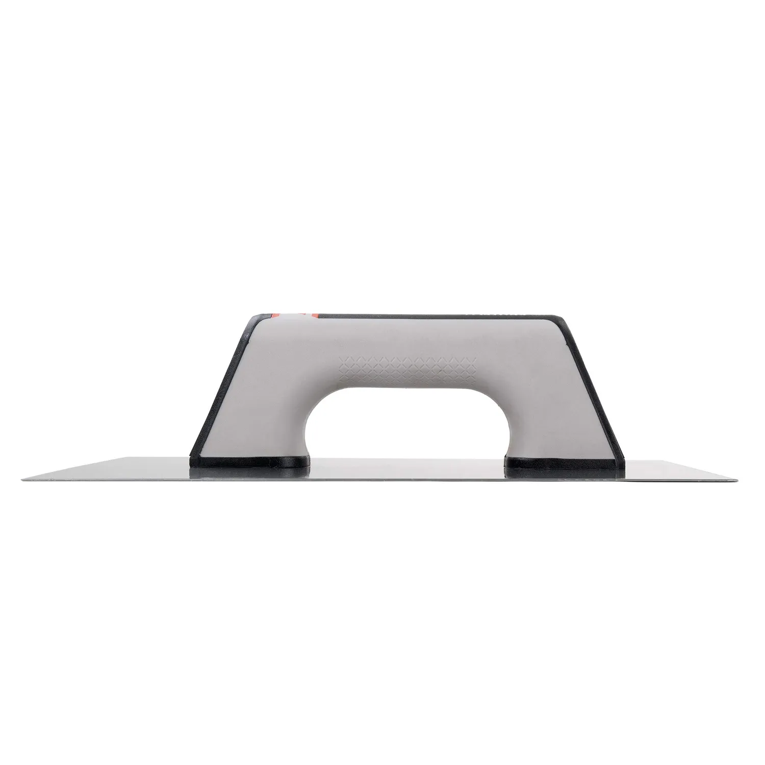 Bellota frattazzo trapezoidale 300x180 mm bimateriale
