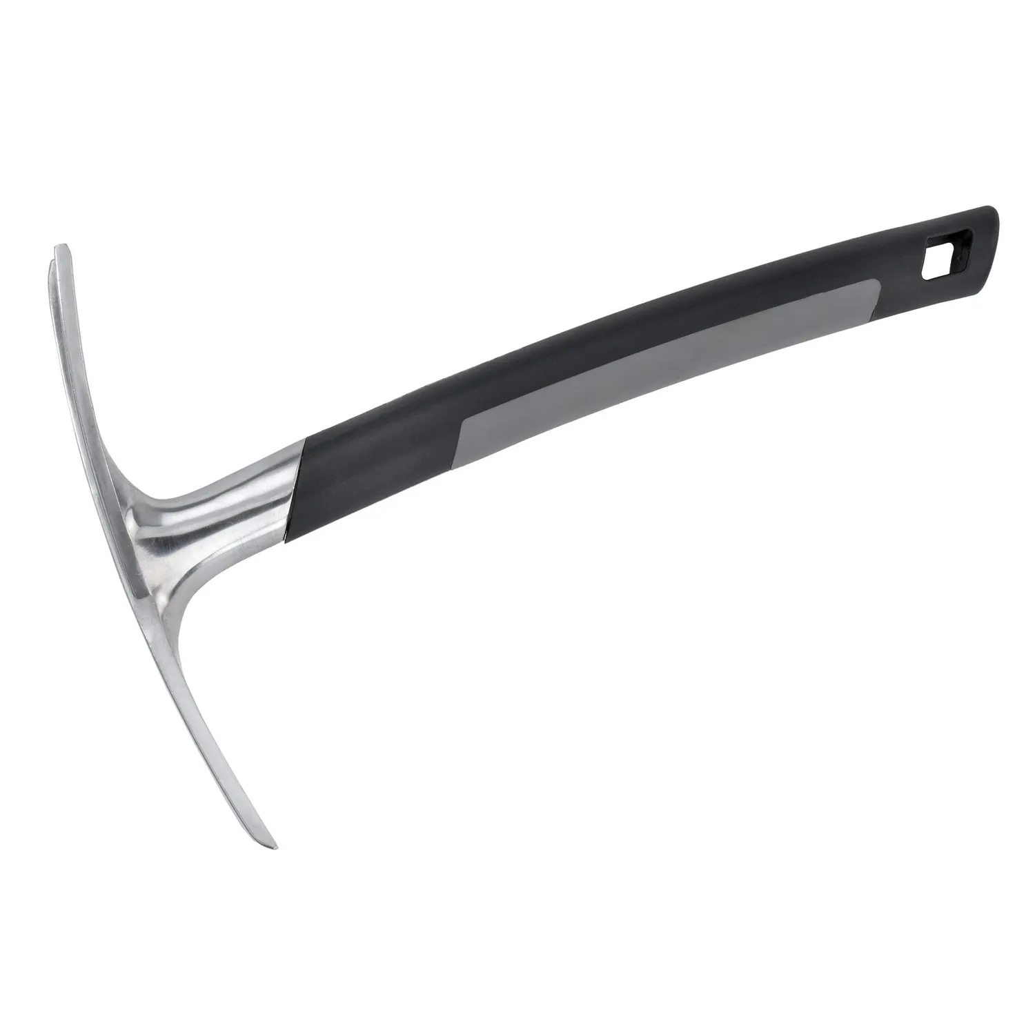 Bellota 3005 zappa alluminio manico corto diserbo