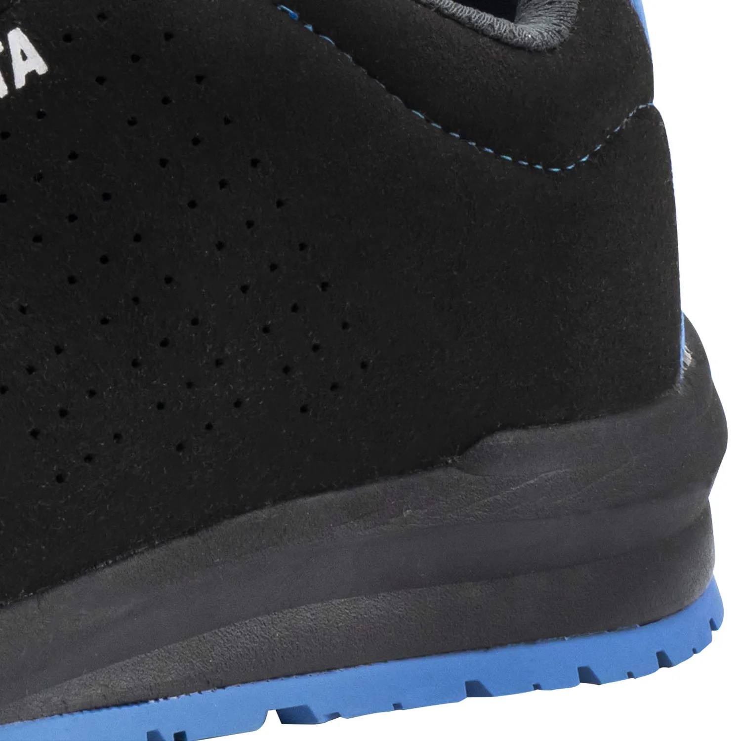 Bellota 72351B36S1P scarpe sicurezza taglia 43 EU