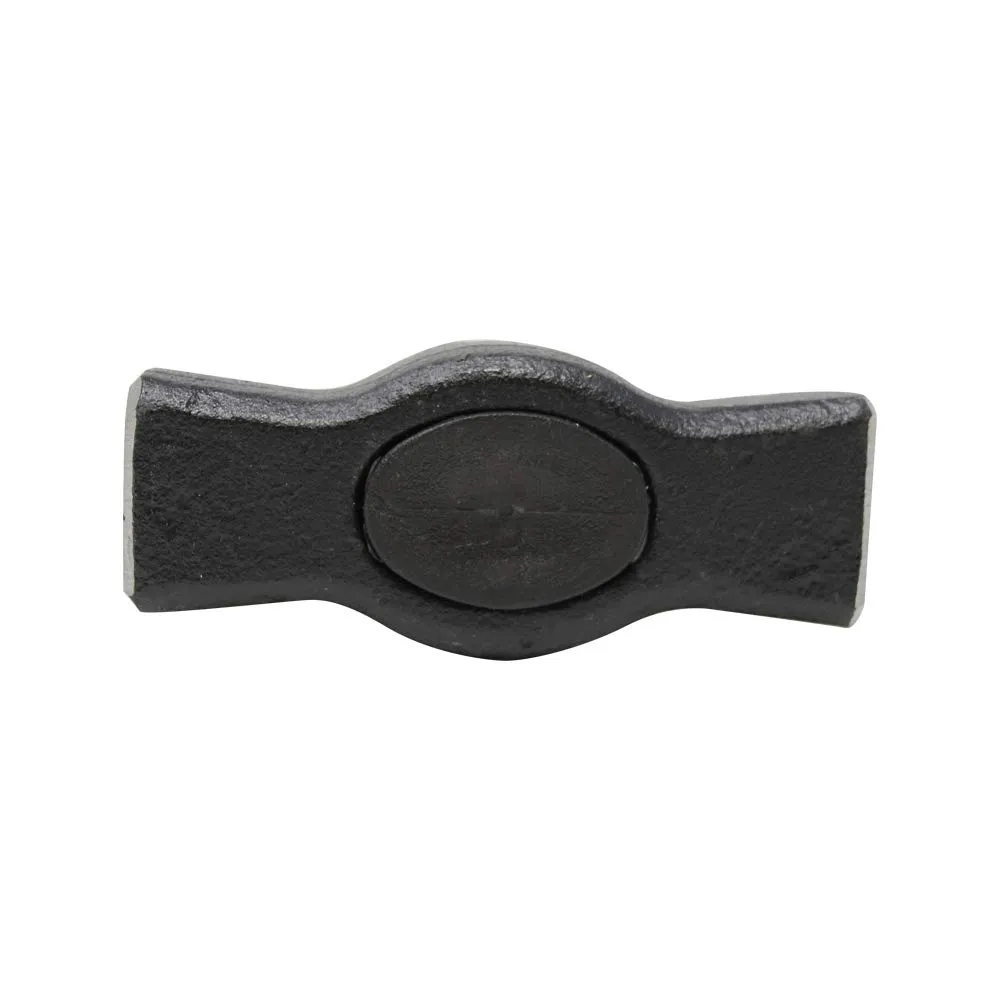 Bellota mazza muratore fibra carbonio 700 g 27 cm