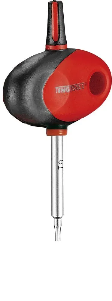 TengTools Mini Chiave Torx TX10