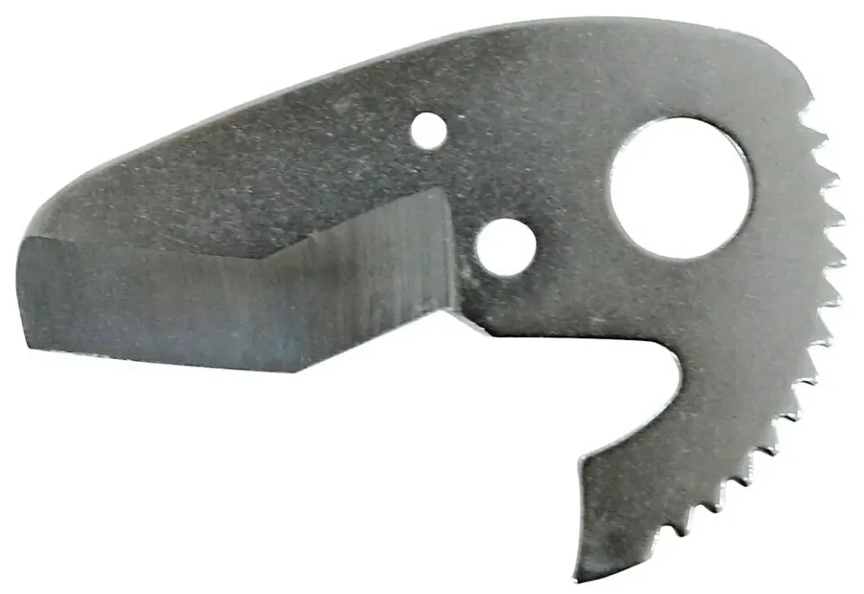 TengTools Lama Ricambio Tagliatubi TFP02