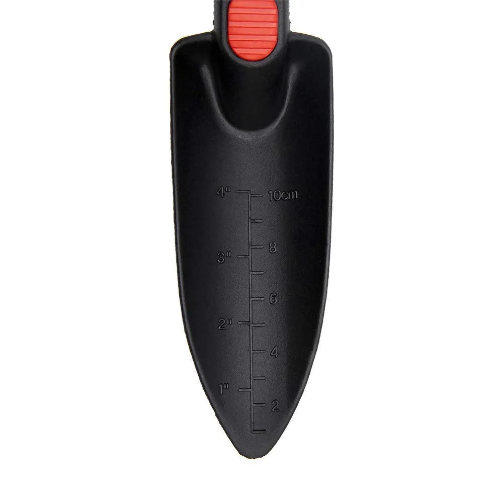 Bellota 2986 trapiantatore stretto fibra vetro 290 mm