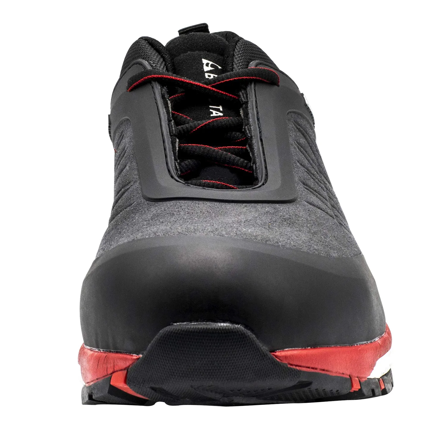 Bellota 72223NB44S3 Scarpe Sicurezza 44 S3 Leggere