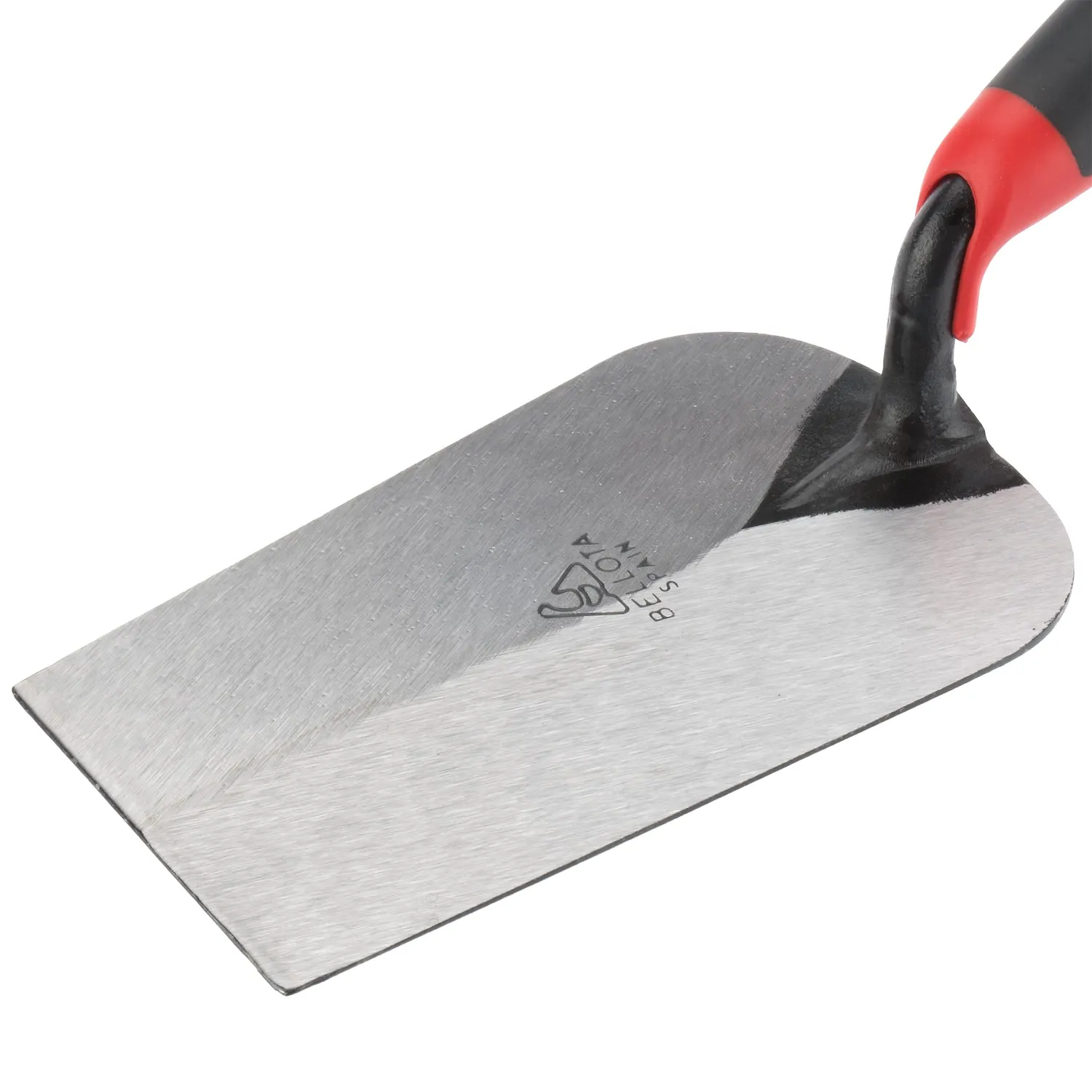 Bellota TRF43ABM cazzuola andalusa professionale