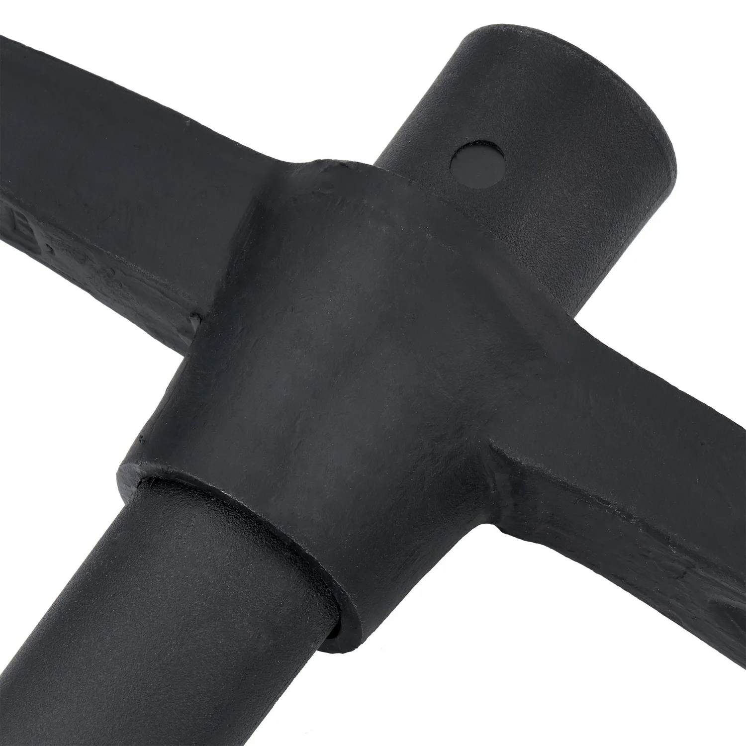 Bellota piccone 3 kg 520x55 mm acciaio forgiato