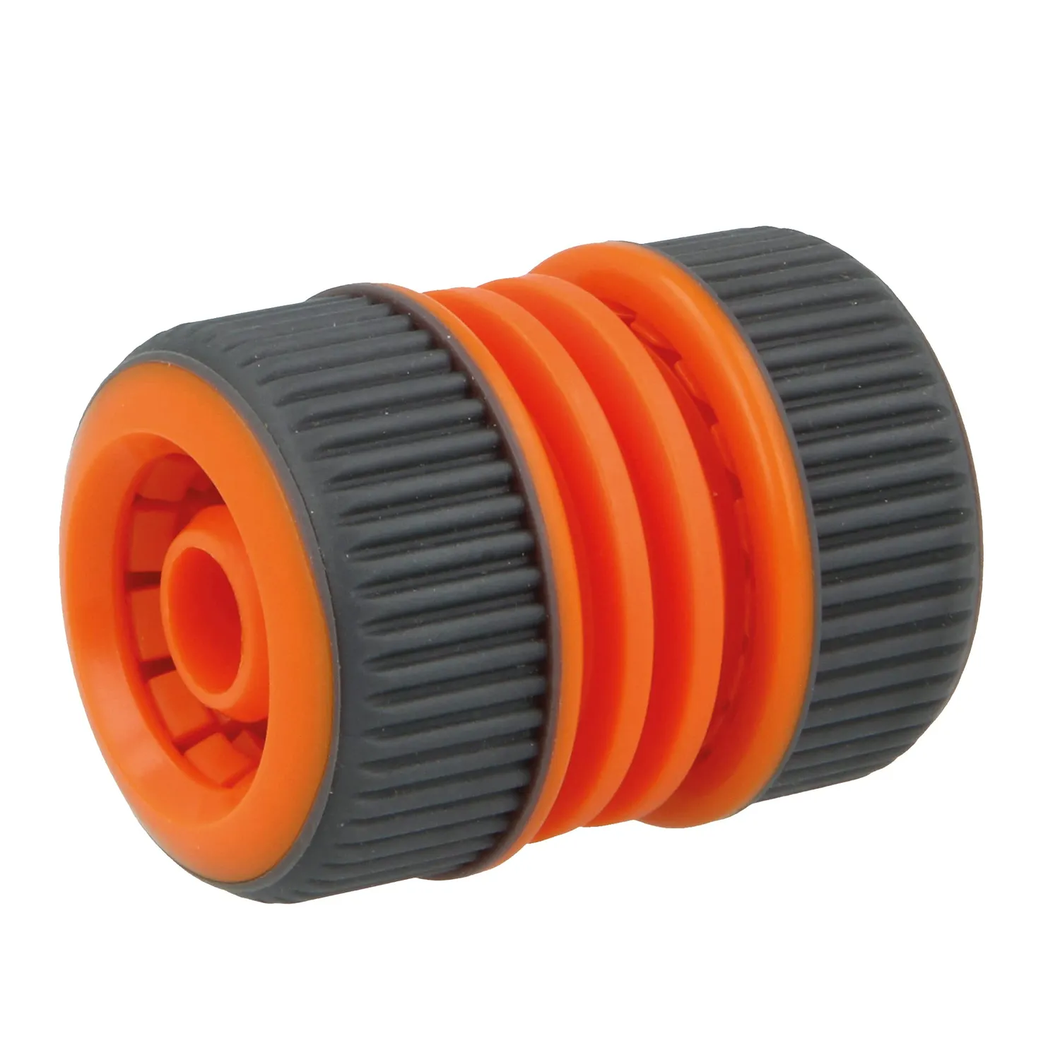 Amig R11 Plus riparatore tubo 1/2 arancio-grigio