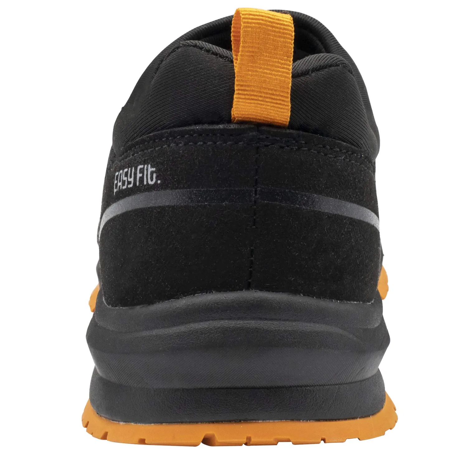 Bellota 72352B39S1P scarpe antinfortunistiche 42 EU leggere