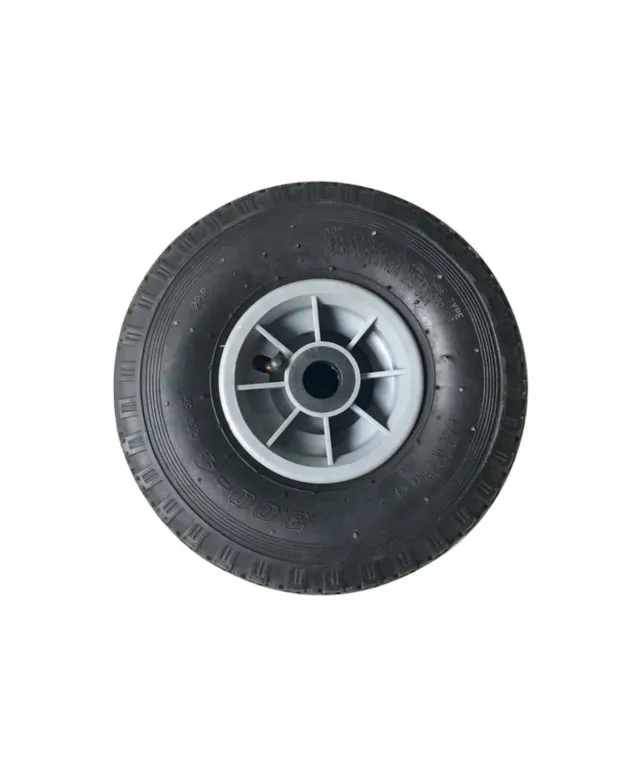 Remco WHPN260 ricambio originale