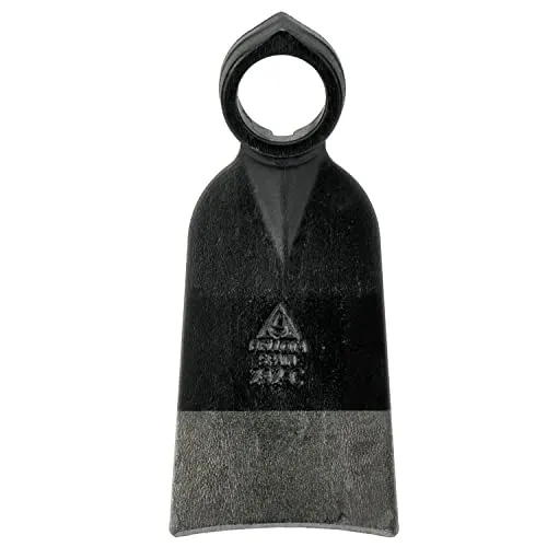 Bellota HOE232CP zappa piccola filo concavo acciaio forgiato