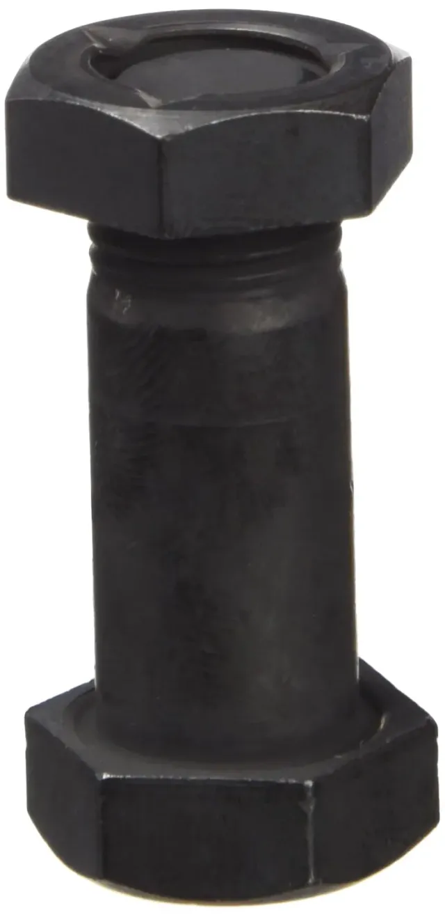 Bellota 6009 T 6009-1050 M vite ricambio manico 1050