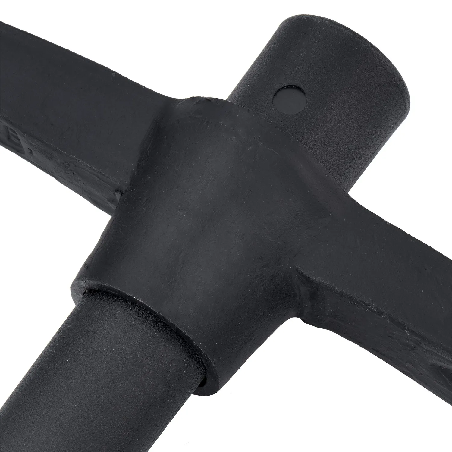 Bellota 5001-B CF piccone 480x52mm fibra carbonio