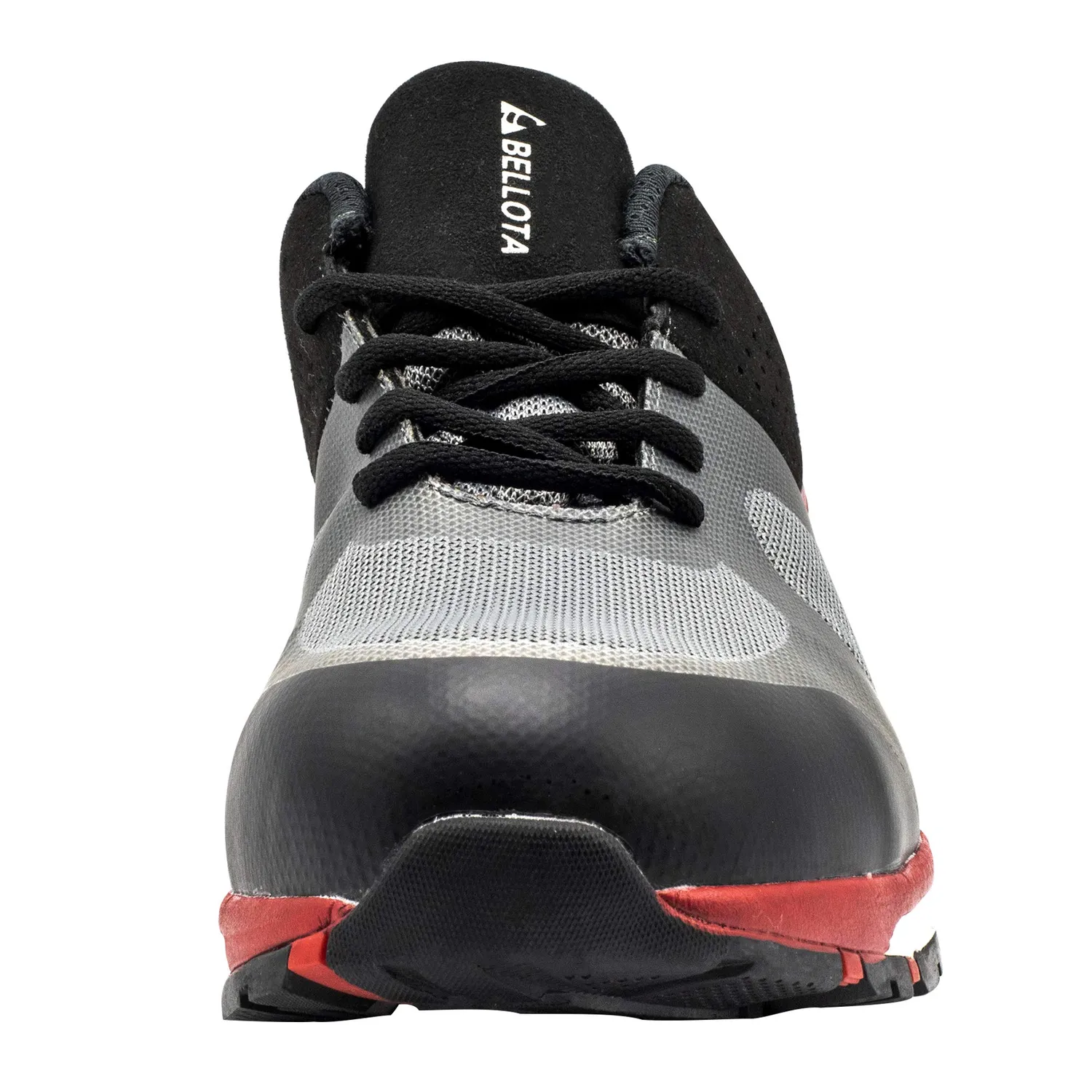 Bellota 72224NB38S1P scarpe sicurezza 42 EU unisex