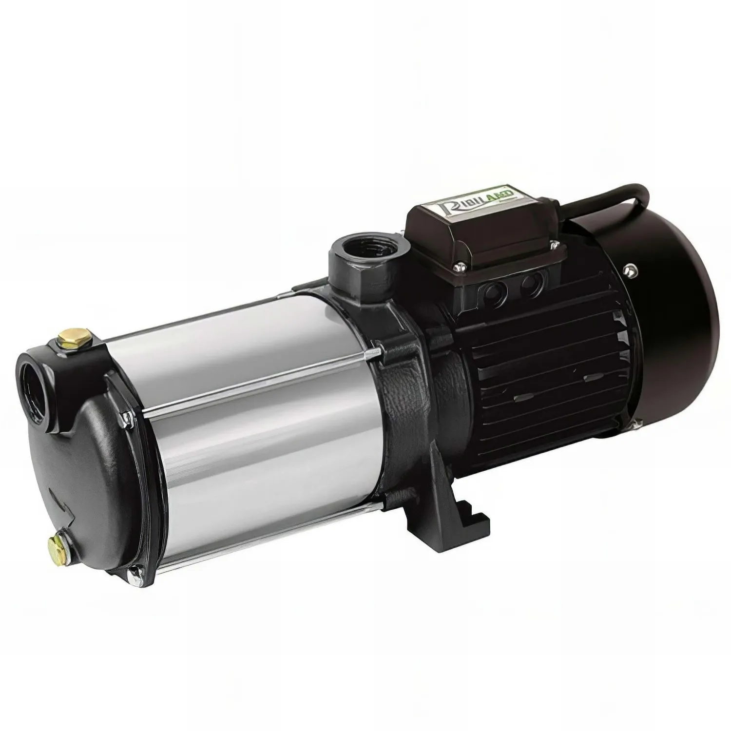 Ribimex PRMCA5GD pompa superficie 2300W 170L/min