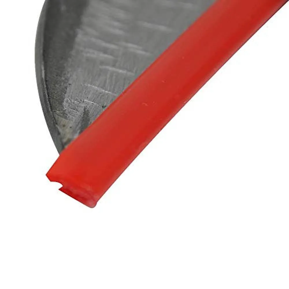 Bellota 2509-24 falce per fieno 60 cm acciaio temperato