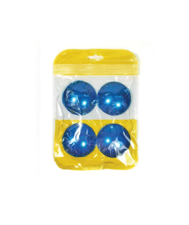 Remco SW020 ricambio originale