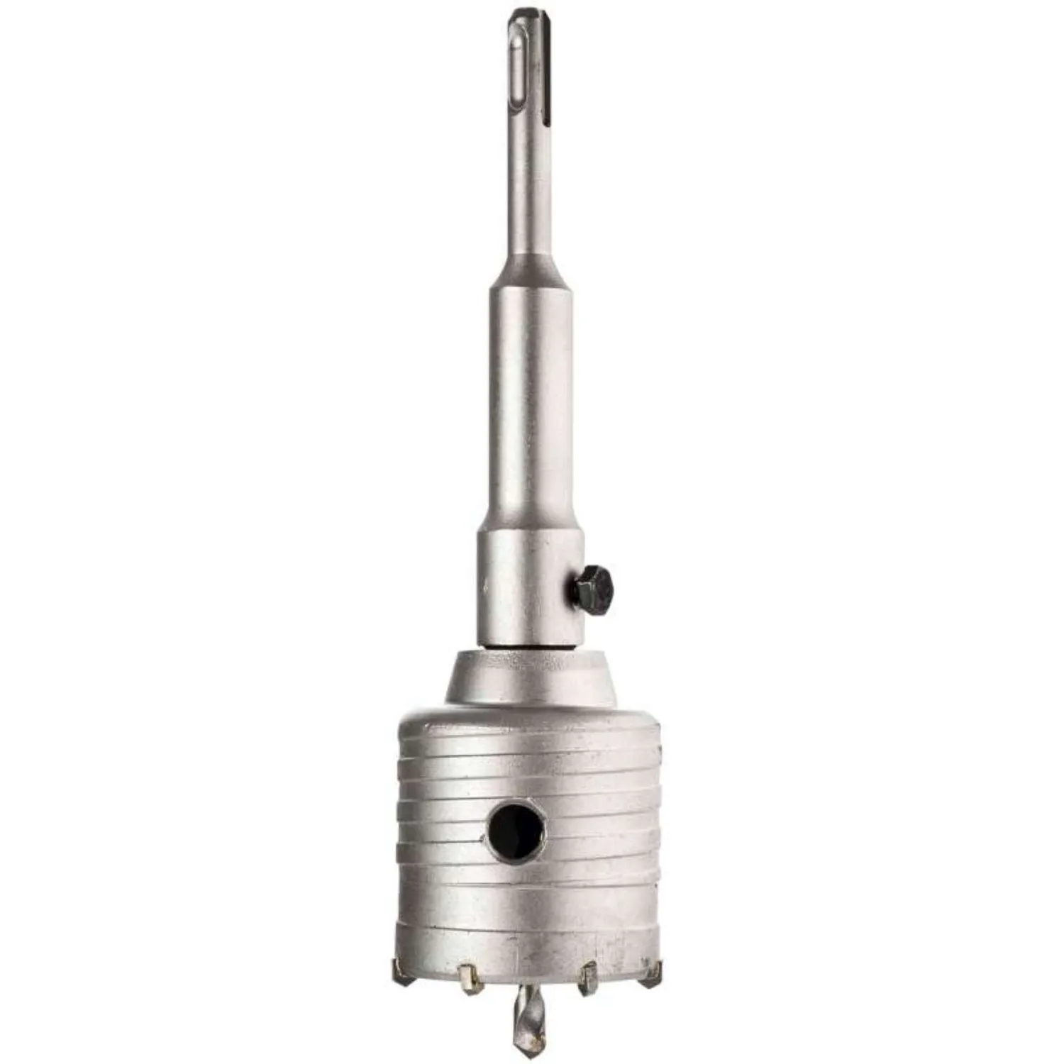 Ribiland-Ribimex Carotatrice SDS 60 mm x 160 mm Muro