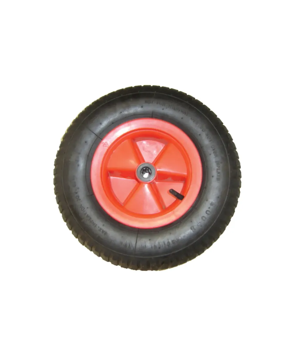 Remco WHWB070 ricambio per carriola
