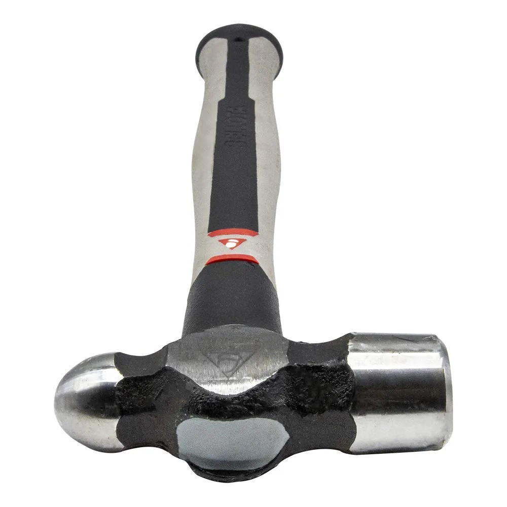 Bellota martello a palla 1070 g carbonio