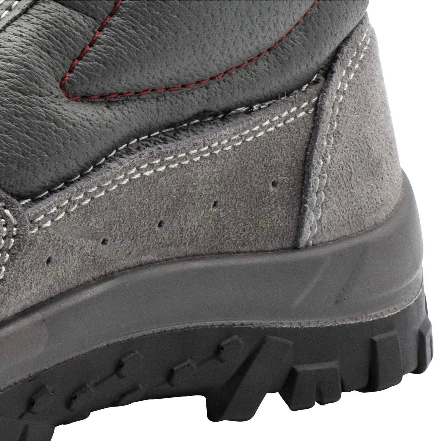 Bellota 72304-43 S1P Scarpa antinfortunistica 43 EU