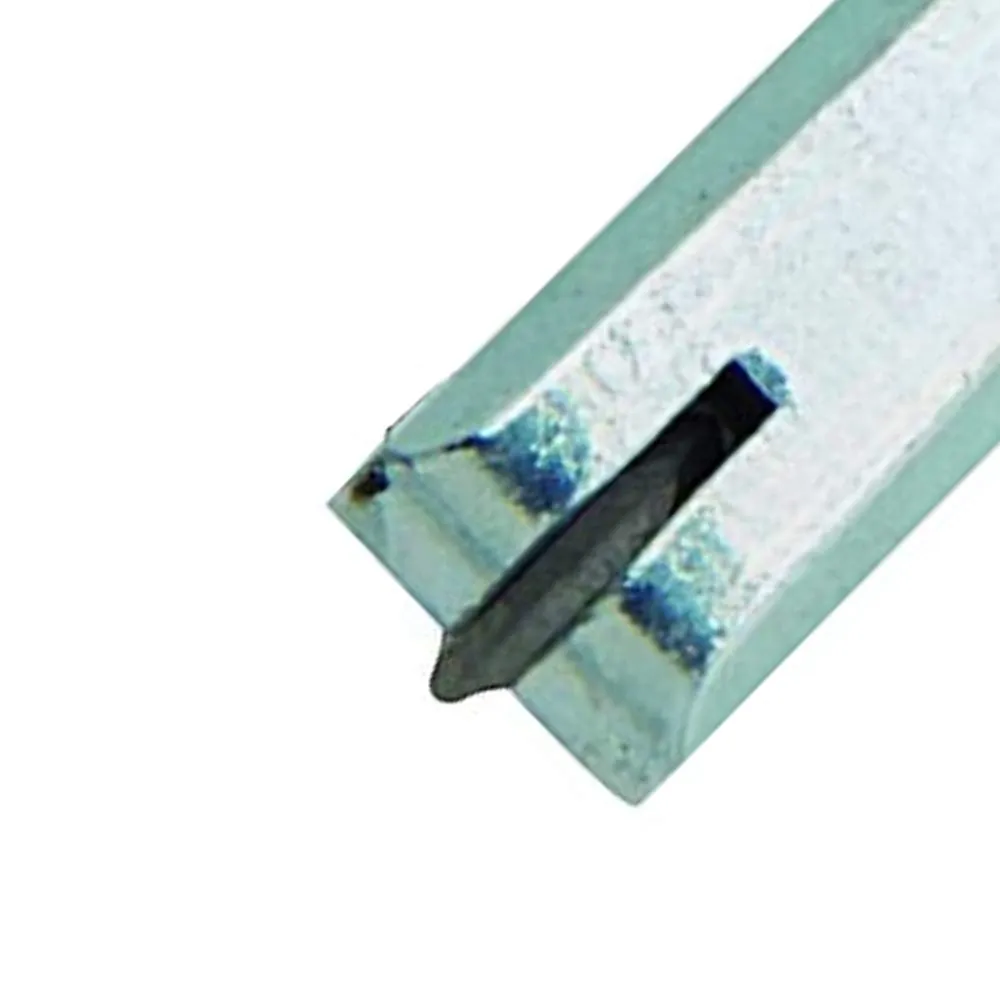 Bellota Rodel 6U Rotella Tagliapiastrelle 6 mm