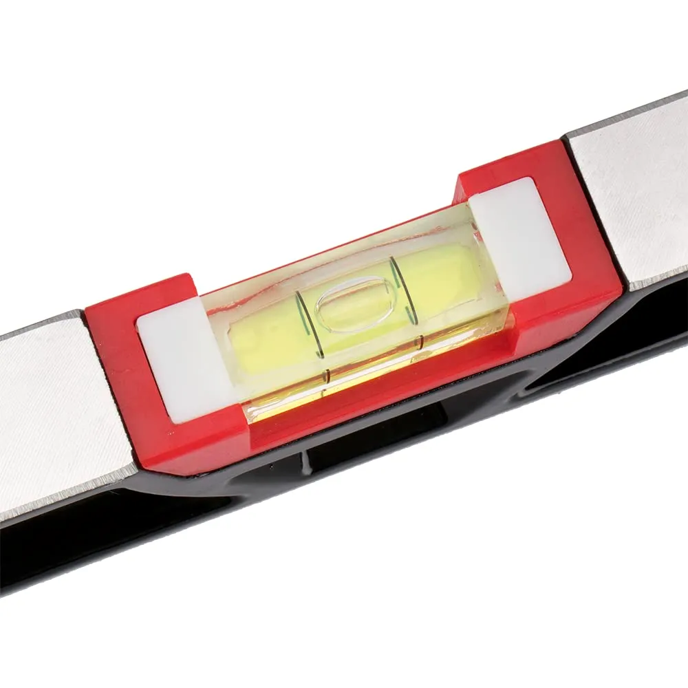 Bellota 50103-80 Livella Doppio T 80 cm