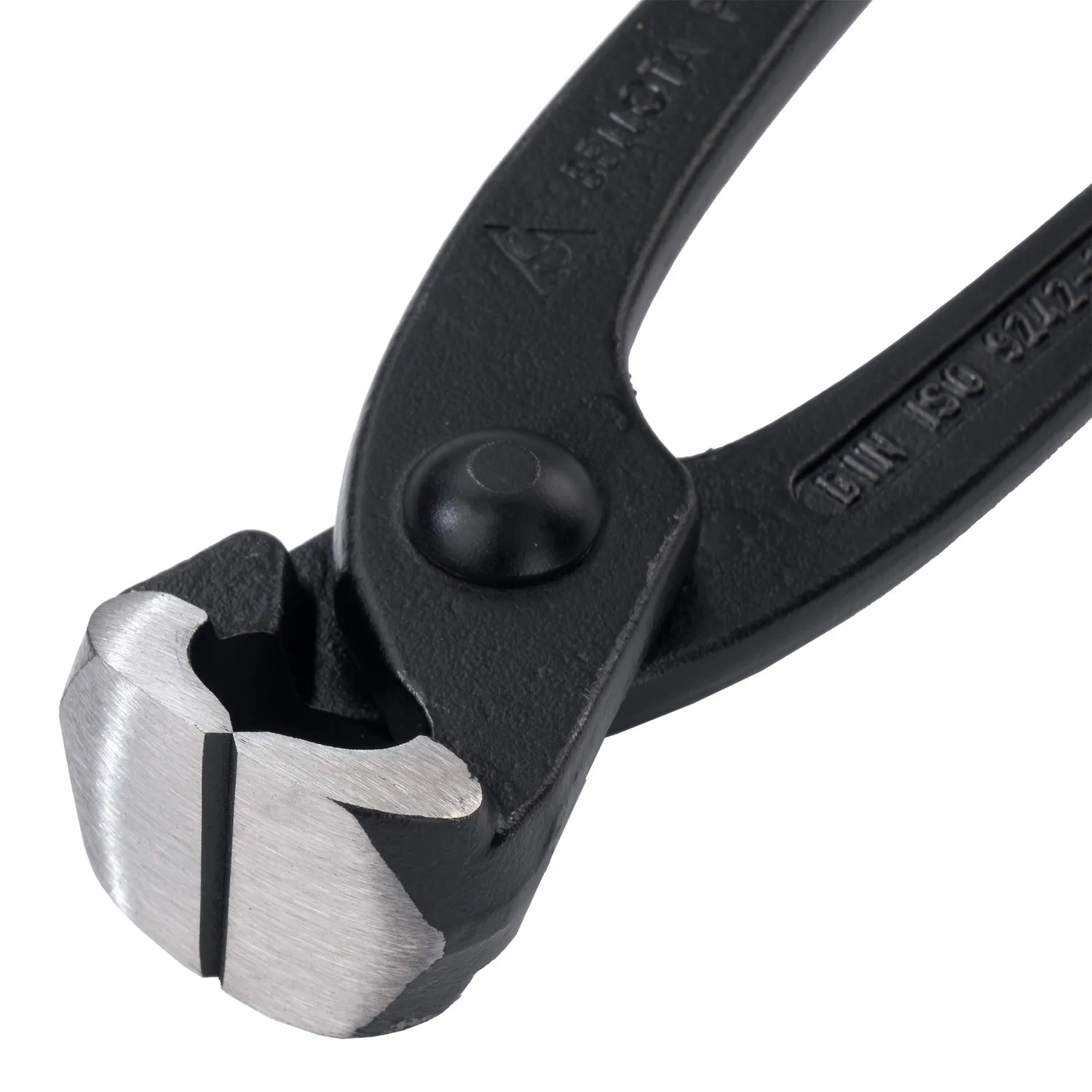 Bellota Tenaglia Russa 225x30 mm Acciaio