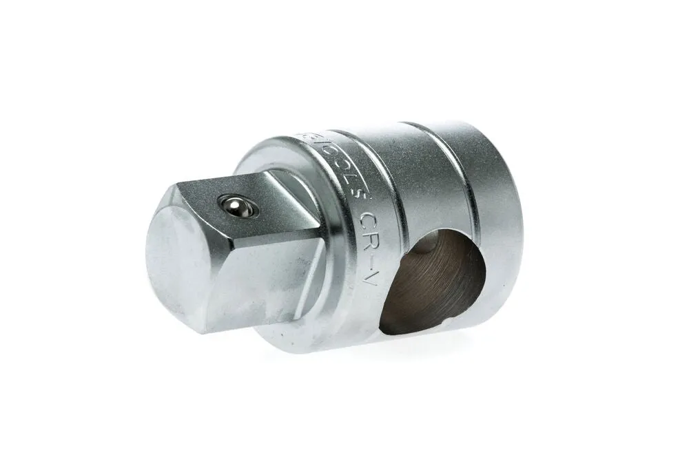 TengTools Adattatore Barra a T Attacco 1 Pollice