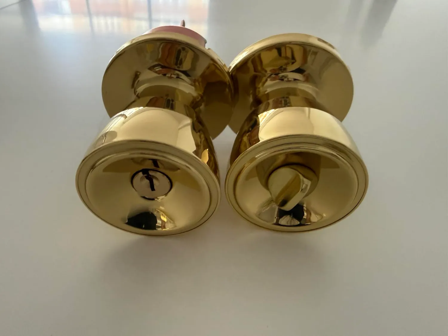 Amig 600 pomolo porta legno 60/70 mm multicolore
