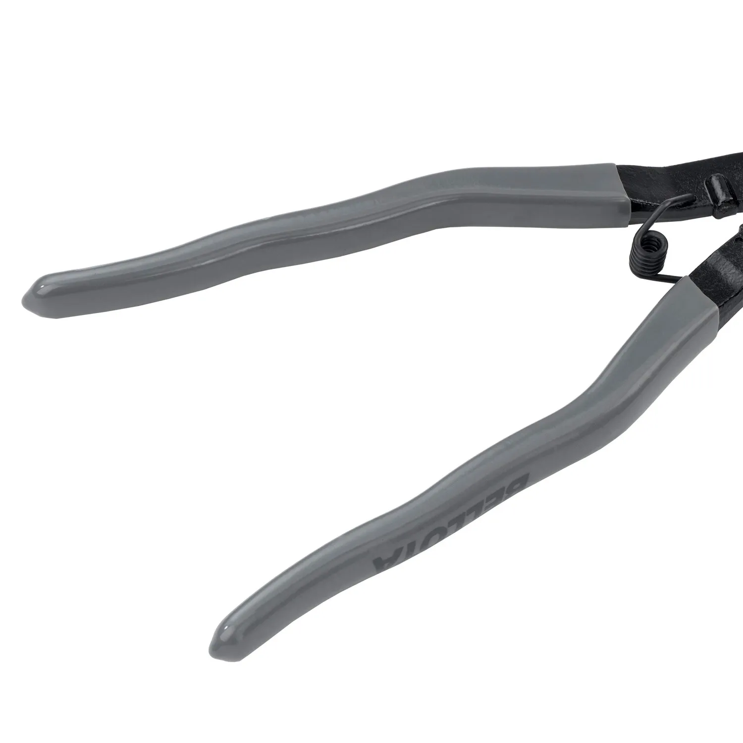 Bellota tenaglia piastrellista ceramica lame widia