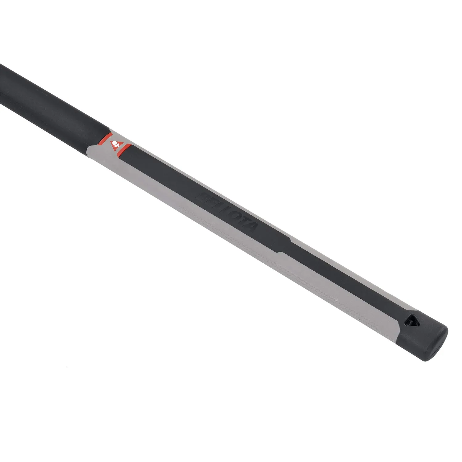 Bellota 5001-B CF piccone 480x52mm fibra carbonio