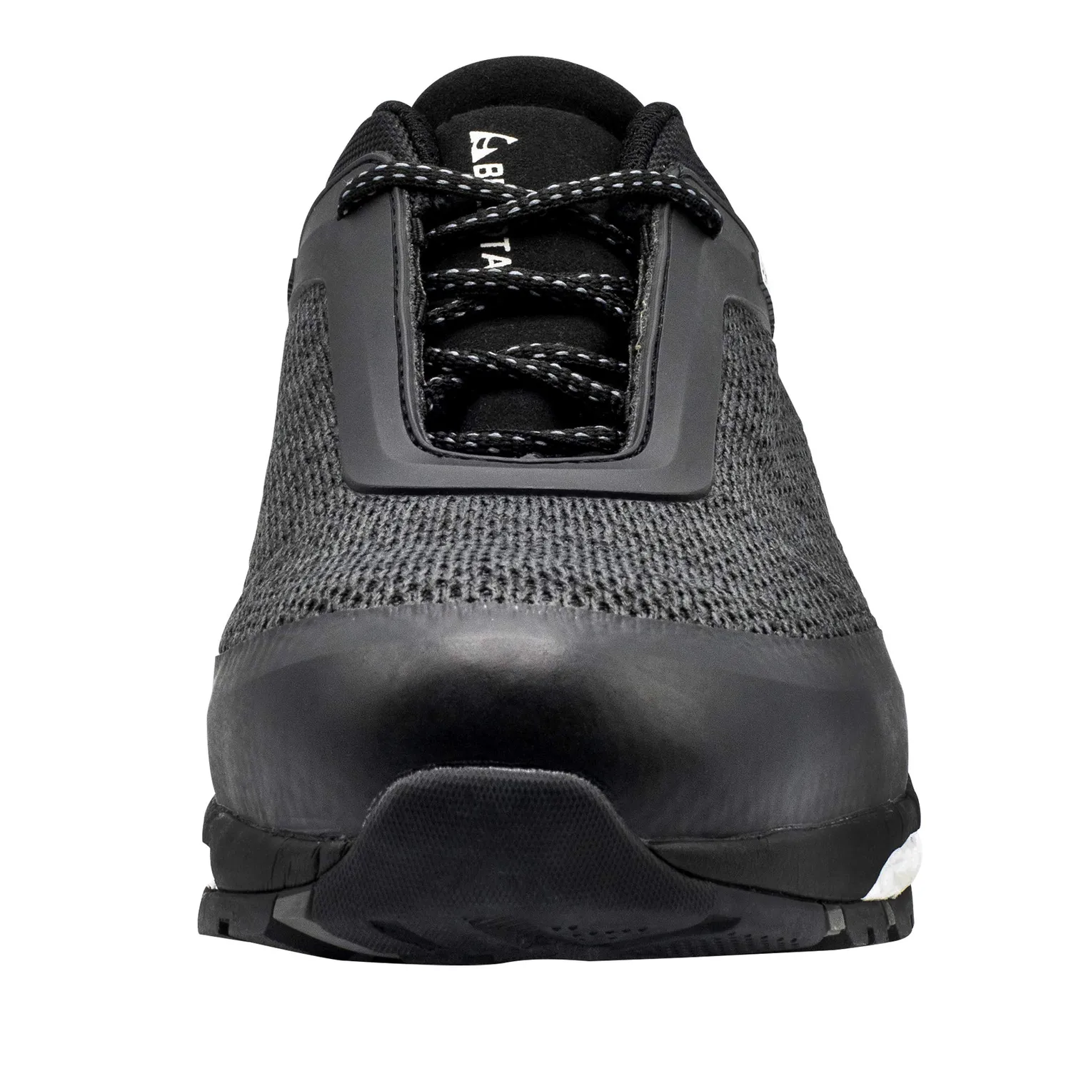 Bellota 72224KB43S1P scarpe sicurezza 43 nere leggere