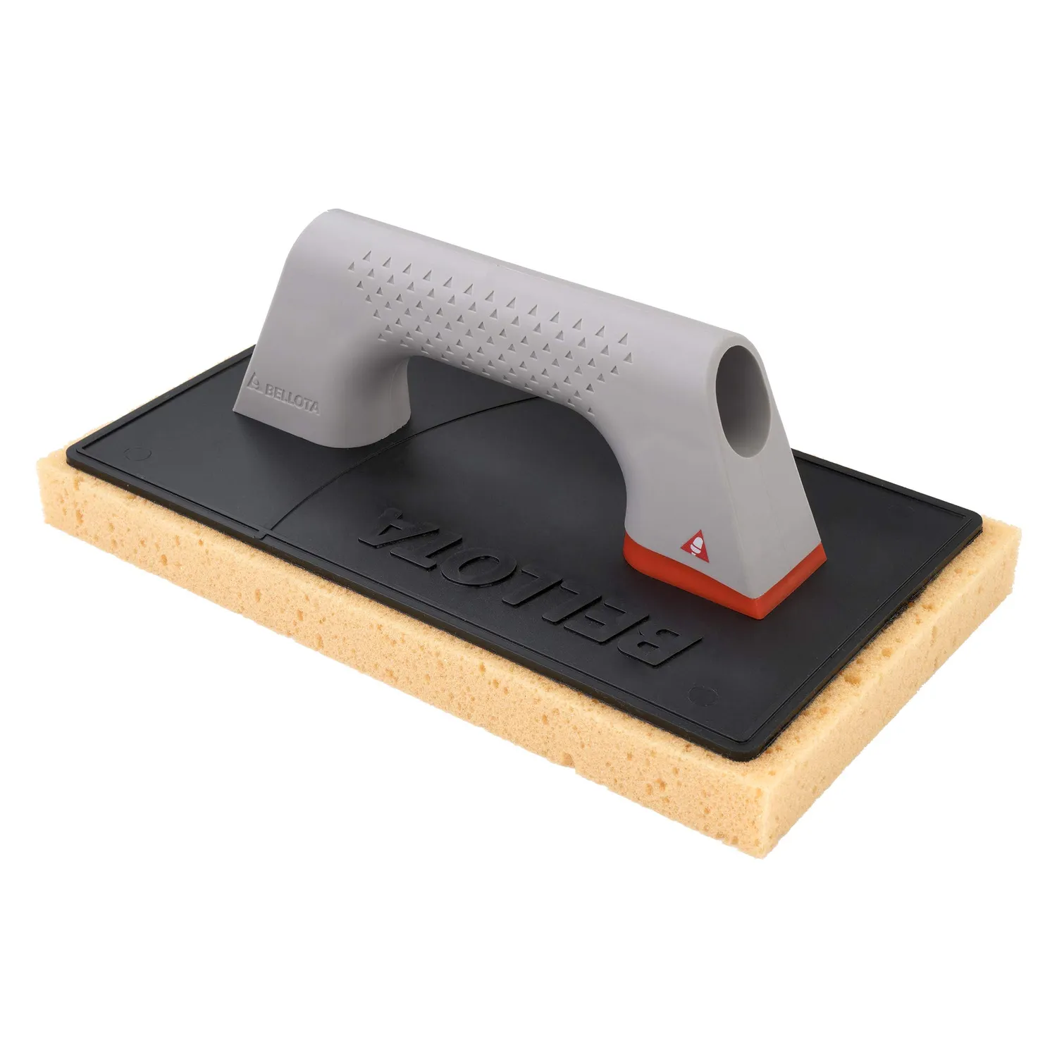 Bellota 5888 Spatola con Spugna Piastrelle Base Polistirolo