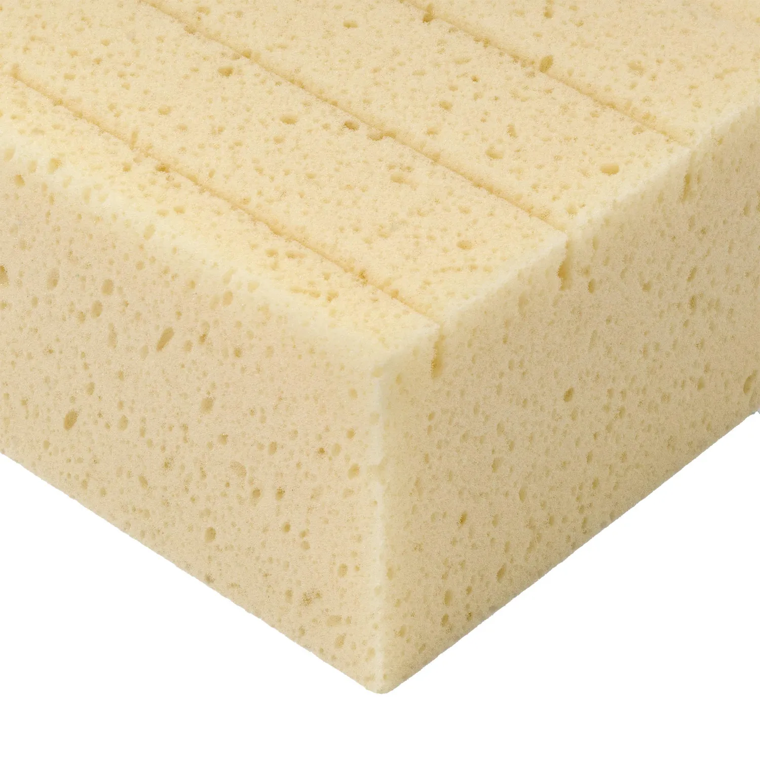 Bellota Cloud spugna extra assorbente piastrelle